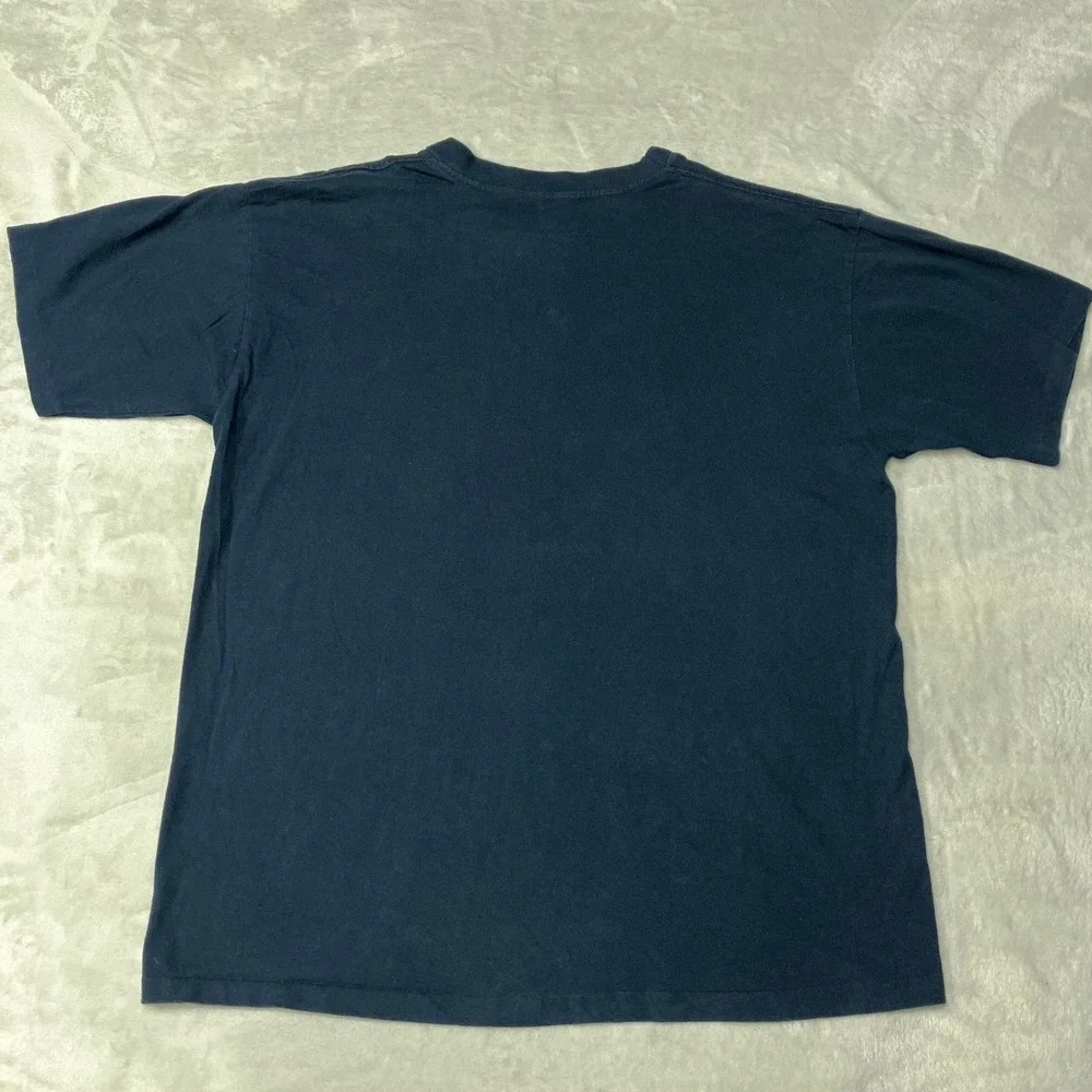 Eagle Products overall good